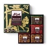 マーリオ×OKINAWA 70% 80% 90% 高カカオチョコレート 大人向け 大人の味わい 甘さ控えめ 高級チョコレート詰め合わせ 自宅用 自分用 誕生日プレゼント 記念日 お祝い お礼 ご挨拶 内祝い 結婚祝い 出産祝い 手土産 母の日 父の日 敬老の日 大切な方へのプレゼント 高級チョコレートギフト