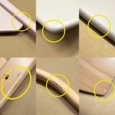 ＼専用クッションプレゼント／名入れができるノコル ベビーチェア nocoru ハイチェア キッズチェア ベビー 赤ちゃん 子供 椅子 出産祝 人気 アウトレット OUTLET