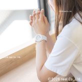 G-SHOCK カシオ Gショック CASIO アナデジ 腕時計 メンズ レディース GMA-P2100M-7AJF ホワイト【2025 新作】