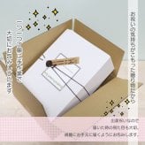 【出産祝い】バスポンチョ＋くまスタイ２点セット｜日本製 泉州タオル・オーガニックコットン100％｜nunonuno 5000円 6000円