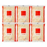 京、静華 宮本静夫監修 直火炒めのえび炒飯 (KS_E6) [お中元][お歳暮] ※送料無料(北海道・沖縄・離島への配送不可)