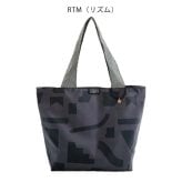 新作追加 保冷トート mon-sac モンサク エコバッグ トートバッグ トート 保冷 保温 折りたたみ 簡単 軽量 収納 コンパクト チャーム付き マチあり マチ広 大容量  丈夫 大判サイズ おしゃれ かわいい コンビニ ショッピングバッグ トラベルバッグ 肩掛け