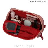 アルティザン＆アーティスト ARTISAN＆ARTIST スロープシェイプ・ポーチ 6WP-HK110H ハロー・キティ #ピンク コスメポーチ/バッグ