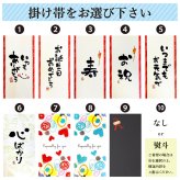 ハロウィン 限定デザイン 名入れ スパークリングワイン 【光る】ギフト プレゼント シャンパン 金箔入り 誕生日 還暦 退職