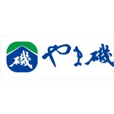 やま磯 味のり 卓上バラエティ ギフトセット 4種入 味付のりほか 味付海苔 お茶漬け ご飯のお供 味付のり ふりかけ【北海道・沖縄県・離島 配送不可】