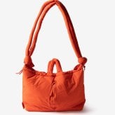 オレンド OLEND LARGE ONA SOFT BAG ラージ オナ ソフト バッグ ショルダーバッグ ハンドバッグ トートバッグ バックパック ユニセックス バッグ 大容量 A4 通勤 通学 旅行
