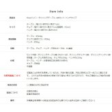 ダイニング家具 ダイニング4点セット ダイニングセット 4人掛け テーブル 135cm チェア2脚 ベンチ 北欧 4人用 4点セット おしゃれ ダイニングテーブル ダイニングチェア ダイニングベンチ 木製 無垢 天然木 オーク ナチュラル 4p