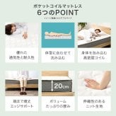 ベッド 寝具 天然木 すのこ シングル フレームのみ 高さ3段階調節可 継脚 木製 木目 パイン材 通気性 大容量収納 収納スペース スノコ床 敷布団OK カントリー調 頑丈 一人暮らし ワンルーム ブラウ