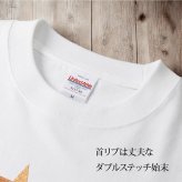 Tシャツ 星 GTO 8.2オンス オーガニックコットン Tシャツ ブラック ホワイト 2年連続入賞のデザイン メンズ レディース 半袖 普段着に オリジナルデザイン 特攻服 オラオラ系 暴走族 暴走天使 卒業式 ヤンキー チョイ悪 チョイワル メンズ レディース ファッション おしゃれ