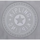 キプリング リュック レディース ブランド Kipling ソウル バックパック リュックサック スクールバッグ  KI5210-9RW Easy Grey