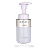 コーセー コスメデコルテ KOSE COSME DECORTE フィトチューンフォーミングウォッシュ 洗顔フォーム 200ml