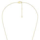 フォッシル FOSSIL Ellis アクセサリー ネックレス ペンダント レディース JF04977710