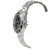 ナバルウォッチ NAVAL WATCH Produced By LOWERCASE ローワーケース FRXE001 腕時計 メンズ スイープセコンド