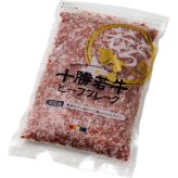 十勝若牛ビーフフレーク (410239) [お中元][お歳暮] ※送料無料(北海道・沖縄・離島への配送不可)
