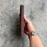 トラッカーウォレット 通販 日本製 KC,s ケイシイズ ロングウォレット バイカーズウォレット ヴィンテージ風 ライダースウォレット ウォレットチェーン付き メイドインジャパン 馬革 国産馬革 本革長財布 メンズ長財布 おしゃれ ギフト 贈り物