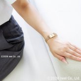 コーチ COACH 腕時計 レディース ケイディ CADIE 28.5MM×17.5MM 14504630【2026 新作】