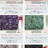 パワーストーン 簡単 浄化セット 入れ 置き皿 浄化皿 パールシェル 選べる6種のさざれ イケチョウ貝 器 浄化 グッズ 2点セット ブレスレット ピアス ネックレス の浄化用 天然水晶 空間浄化セット 玄関用 部屋用 置物 厄払い 女性 男性 厄年 プレゼント