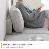 ソファ 座椅子 カウチ 2人掛け ロー ー 2点セット コーナー コンパクト 小さめ L字型 I字 2P かわいい 肘付き オットマン 一人暮らし ワンルーム 省スペース 1人掛け ファブリック 天然木 リビング 韓国インテリア