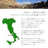 レザージャケット レディース ライダース ジャケット ダブル イタリアレザー 春 アウター ライダースジャケット 秋 冬 春 本革 革 羊革 革ジャン ギフト プレゼント 7F (04000051r)