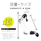 ウォーターバッグ 体幹 12.5kg 体幹トレーニング コアトレーニング トレーニング アクアバッグ 水 ウエイトトレーニング ウエイト 筋力 筋トレ 送料無料 スポーツ ジム 野球 トレーニング