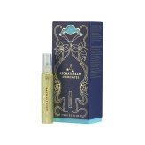 AROMATHERAPY ASSOCIATES アロマセラピー アソシエイツ ムードミスト RV モーニングギフト NR-05342 アロマミストシャワー アロマ/おしゃれ/ギフト/プレゼント/癒しグッズ/女性/高級/