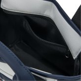 アドミラル ゴルフ ユニセックス ラウンドバッグスタンダード Admiral Golf ADMZ6BT3 お誕生日祝い お祝い 記念品 お父さん 父の日 彼氏 男性 30代 40代 50代 60代 母の日 お母さん 還暦祝い 敬老の日 彼女 人気プレゼント プレゼント