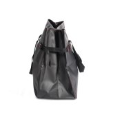 【ラッピング無料】mont-bell モンベル タフトート M・L 1123234 1123235 ブラック 28L 45L ギフト キャンプ アウトドア用 アウトドアグッズ