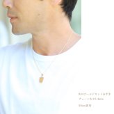 ゴールド ネックレス ハワイアンジュエリー ネックレス イニシャル イエローゴールド ネックレス 刻印 無料 誕生石入れ可 エンブレム型 イニシャル 14k k14カットあずきチェーン太1.4mm ギフトラッピング可能 プレゼント ハロウィン 【品番：CG-GP111-CH1020】