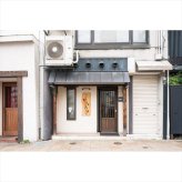 神戸おばんざい屋ひとひら お惣菜セット HH-B1G1N1  内祝 内祝い お祝 御祝 記念品 出産内祝い プレゼント 快気祝い 粗供養 引出物