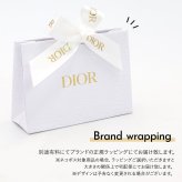 ディオール Dior ミス ディオール ハンドクリーム 50ml 丸型リニューアル品 ピンク ブルーミング ブーケの香り 保湿 ハンドケア デパコス ギフト プレゼント 女性 誕生日 女友達 母の日