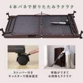 電動ベッド 介護 折り畳み マットレス付 リクライニングベッド 介護ベッド 折りたたみ 電動リクライニングベッド アイリスオーヤマ OTB-FD-R *