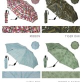 クニルプス Knirps T.220 折りたたみ傘 雨傘 撥水 ワンタッチ 自動開閉 折りたたみ ユニセックス レディース メンズ 傘