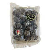 【高級】特選 上どんこ椎茸 150g 国産原木乾椎茸 乾しいたけ 干し椎茸 乾燥 国産 敬老の日 プチギフト お茶 2026 ギフト プレゼント 内祝い お返し 還暦祝い 男性 女性 父 母 贈り物 お土産 おみやげ お祝い 誕生日 祖父 祖母 おじいちゃん おばあちゃん お礼