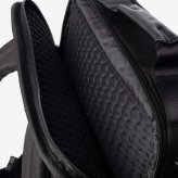 トゥミ TUMI ALPHA アルファ LARGE 17 EXP BACKPACK ラージ 17インチ エクスパンダブル バックパック 02203723D4 158982 リュックサック メンズ バッグ