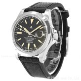 ナバルウォッチ NAVAL WATCH Produced By LOWERCASE ローワーケース FRXA002 腕時計 メンズ 自動巻き