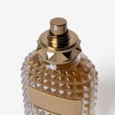 ヴァレンティノ VALENTINO VALENTINO UOMO EAU DE TOILETTE 50 ML ヴァレンティノ ウォモ オードトワレ 50mL レディース フレグランス