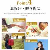 印鑑 はんこ チタン印鑑 シルバーブラスト チタン 10.5mm～18.0mm 実印 銀行印 認印 送料無料 個人印鑑 10年保証 ハンコ いんかん 就職祝い 会社印 ギフト 祝い プレゼント 判子 名前 男性 女性 印鑑作成