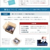 アンクレット 選べる誕生石 K14ゴールド チャーム K10ゴールド太1.5mm あずきチェーン 長さ 選べる 20cm ～25cm ハワイアンジュエリー ブランド BY THE SEA バイザシー メンズ レディース 誕生日 プレゼント ハロウィン 【品番：GP501-CH176-A】