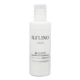 ILI LINO イリーリノ ペット用 被毛スパ 300ml