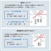 挨拶 タオル【４枚～】１枚ずつ追加もOK　泉州タオル フェイスタオル 挨拶ギフト あいさつギフト 引越し 御礼 粗品 お年賀 のし対応 包装 名入れ 使いやすい 個包装 箱入り ラッピング 