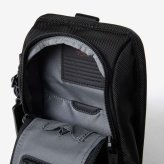トゥミ TUMI Alpha アルファ COMPACT SLING コンパクト スリング 02603585D3 142398 02603585MTGY3 148603 ボディバッグ ショルダーバッグ メンズ バッグ
