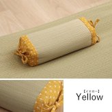 枕 角枕 い草 吸湿 調湿効果 抗菌防臭 30×15cm