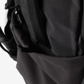 マタドール Matador 45L GLOBAL TRAVEL PACK グローバル トラベル パック MATGTP45001 バックパック リュックサック ユニセックス バッグ