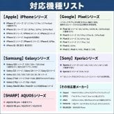 名入れ 時計 ワイヤレス充電器 名入れギフト 名入れプレゼント 誕生日 入学祝い 就職祝い 名入れ 置くだけ充電 ワイヤレスチャージングクロック UL 送料無料