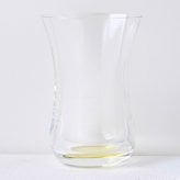 ラスカボヘミア ハミングバード フリーグラス 6P LCD25259/6P ボヘミア グラス チェコ ボヘミアンガラス クリスタルグラス ブランド 冷酒グラス 6個セット パーティー お祝い プレゼント ギフト
