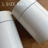 おやつ缶全種セット ペット用品 犬 猫 ギフト プレゼント 日本製