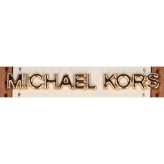 マイケルコース ショルダーバッグ レディース ブランド MICHAEL KORS ベッカ 32R6GQ6C1B-252 BRN ACORN