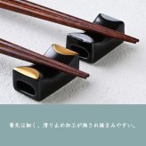 【名入れ 箸】若狭塗 生粋 夫婦箸 ペア箸 プレゼント ギフト 箸 セット 名入れ おしゃれ 日本製 母の日 父の日 敬老の日 結婚祝  誕生日プレゼント お餞別 退職祝  伝統工芸・ 和遊感