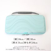 nintendo switch2 ケース 通販 収納バッグ スイッチ2 キャリングケース キャリングカバー 軽量 軽い カバー 保護バッグ 耐衝撃 全面保護 収納 収納ケース 持ち運び 大容量 コンパクト 便利