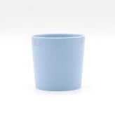 イッタラ ティーマ アイスブルー マグカップ 300ml iittala Teema 耐熱 電子レンジ対応 マグ ギフト 結婚祝い プレゼント 贈り物